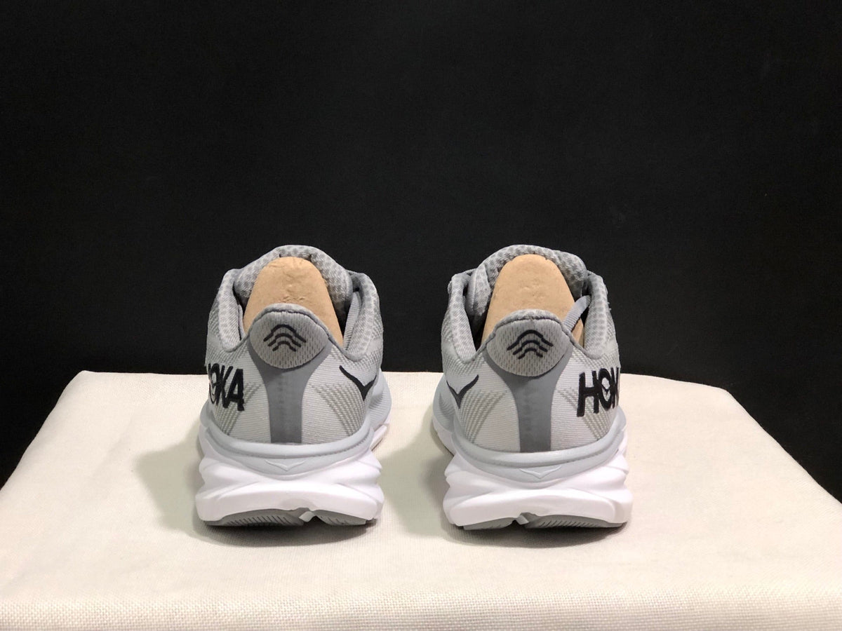 HOKA ONE ONE Clifton 9